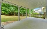 1871 Birch Briar Bend - Photo 83
