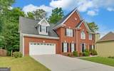 1871 Birch Briar Bend - Photo 85