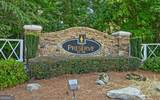 1871 Birch Briar Bend - Photo 86