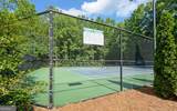1871 Birch Briar Bend - Photo 88