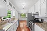 6182 Silver Spur Drive - Photo 10