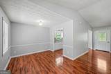 6182 Silver Spur Drive - Photo 11