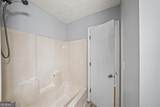 6182 Silver Spur Drive - Photo 12
