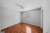 6182 Silver Spur Drive - Photo 13