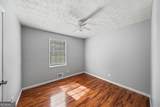 6182 Silver Spur Drive - Photo 14