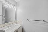 6182 Silver Spur Drive - Photo 16