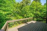 6182 Silver Spur Drive - Photo 18