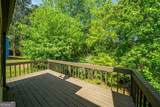 6182 Silver Spur Drive - Photo 19