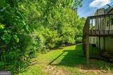 6182 Silver Spur Drive - Photo 20