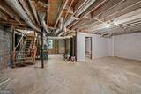 6182 Silver Spur Drive - Photo 21