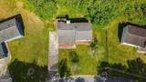 6182 Silver Spur Drive - Photo 22