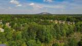 6182 Silver Spur Drive - Photo 23