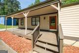 6182 Silver Spur Drive - Photo 3