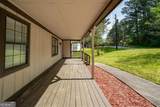 6182 Silver Spur Drive - Photo 4