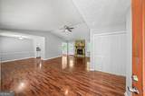 6182 Silver Spur Drive - Photo 5