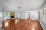 6182 Silver Spur Drive - Photo 6