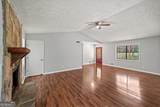 6182 Silver Spur Drive - Photo 7