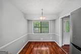 6182 Silver Spur Drive - Photo 8
