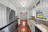 6182 Silver Spur Drive - Photo 9