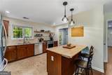 72 Griggs Street - Photo 13