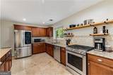 72 Griggs Street - Photo 14