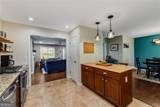 72 Griggs Street - Photo 15
