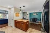 72 Griggs Street - Photo 16
