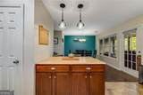 72 Griggs Street - Photo 17