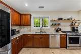 72 Griggs Street - Photo 18