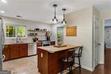 72 Griggs Street - Photo 19