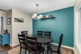 72 Griggs Street - Photo 20