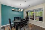 72 Griggs Street - Photo 21