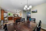 72 Griggs Street - Photo 23