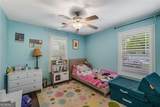 72 Griggs Street - Photo 24