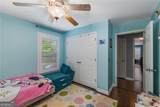 72 Griggs Street - Photo 25