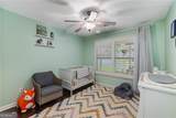 72 Griggs Street - Photo 26