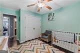 72 Griggs Street - Photo 27