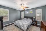 72 Griggs Street - Photo 28