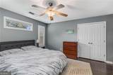 72 Griggs Street - Photo 29