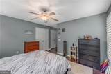 72 Griggs Street - Photo 30