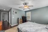 72 Griggs Street - Photo 31