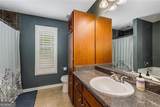 72 Griggs Street - Photo 32