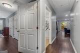 72 Griggs Street - Photo 36