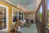 72 Griggs Street - Photo 37