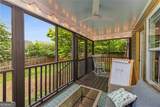 72 Griggs Street - Photo 38