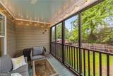 72 Griggs Street - Photo 39