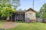 72 Griggs Street - Photo 41