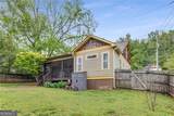 72 Griggs Street - Photo 43