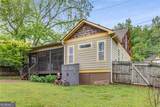 72 Griggs Street - Photo 44