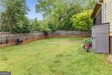 72 Griggs Street - Photo 45